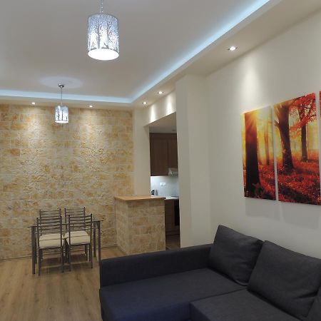 Apartment Near Acropolis أثينا المظهر الخارجي الصورة