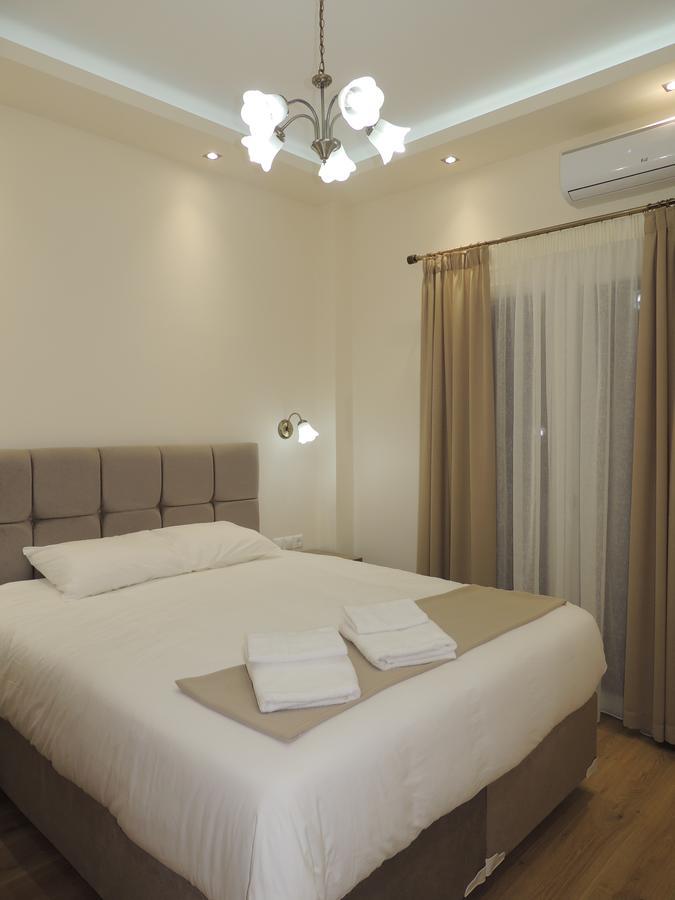 Apartment Near Acropolis أثينا المظهر الخارجي الصورة